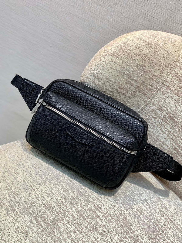 COZY - LV Bags - 1739