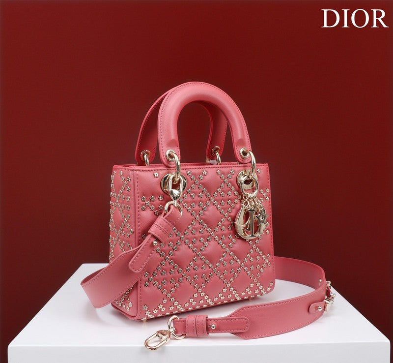 COZY - DOR Bags - 013