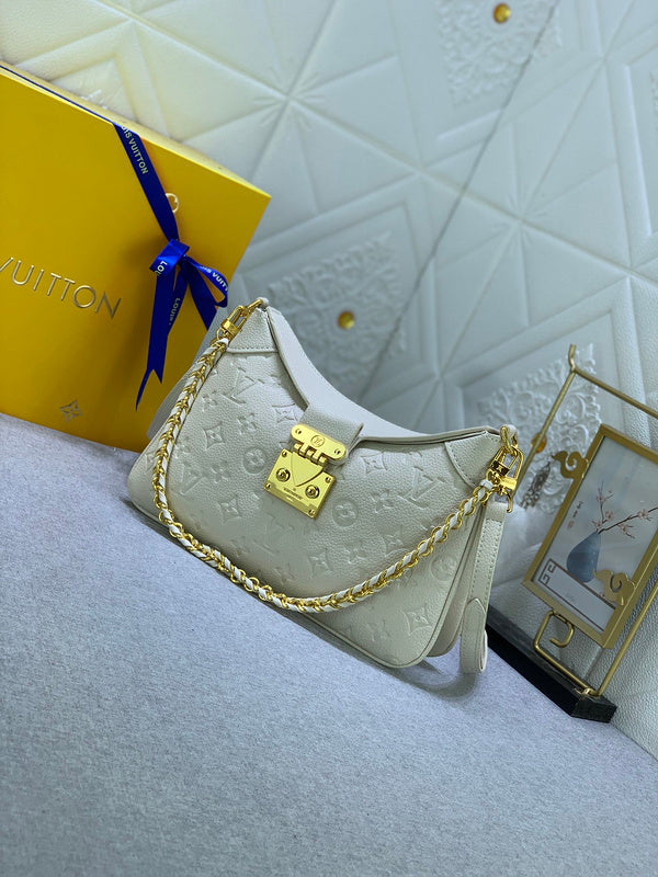 COZY BAGS - GUKI Women Bags - 1472