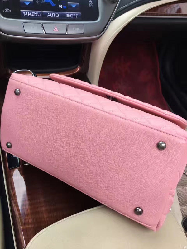 COZY BAGS - CHL Lady Bags - 596
