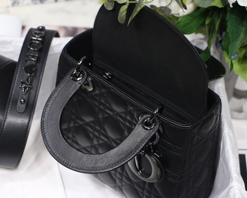 COZY BAGS - DOR Bags - 418