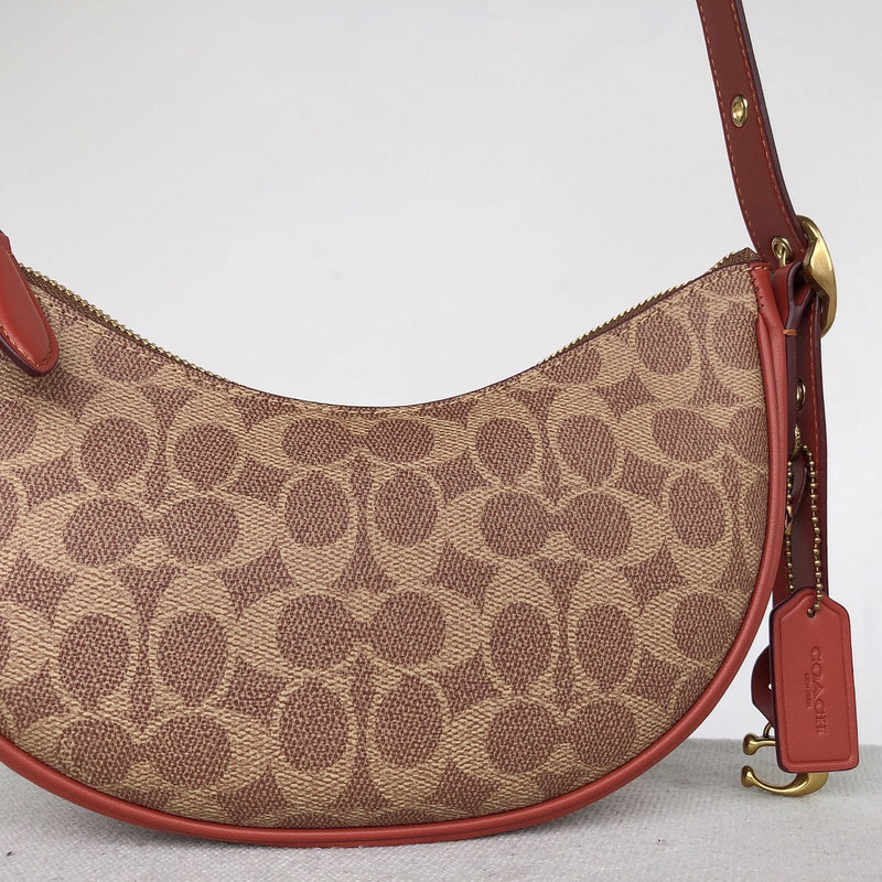 COZY BAGS - CAH Bags - 659