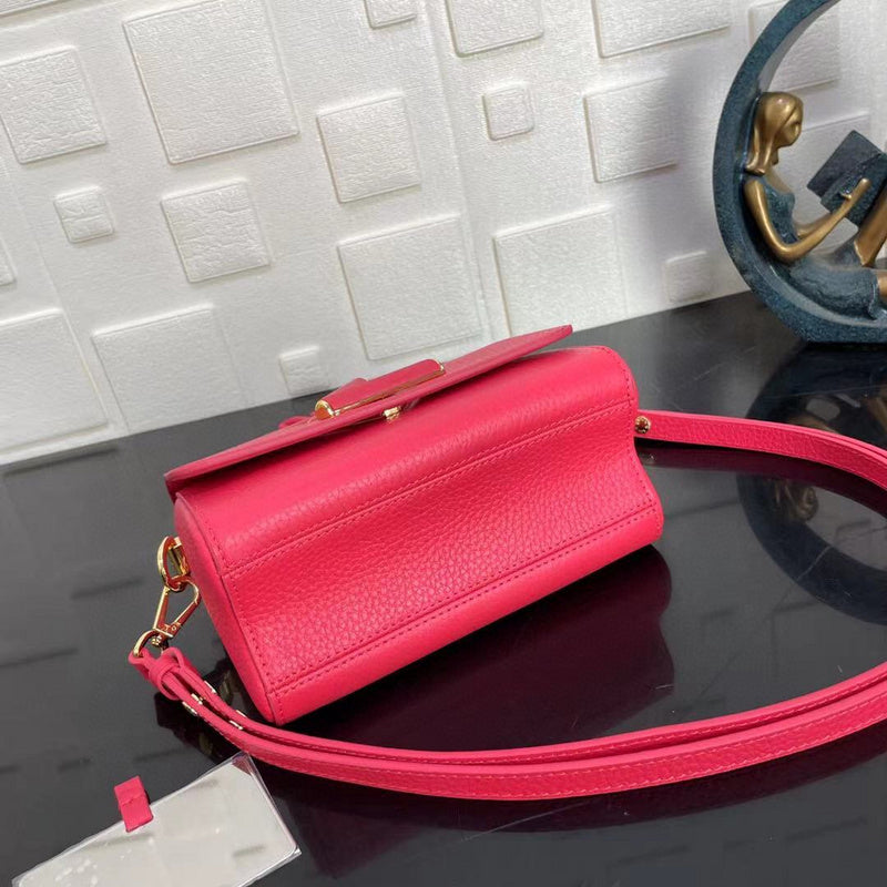 COZY BAGS - LOV Bags - 3549