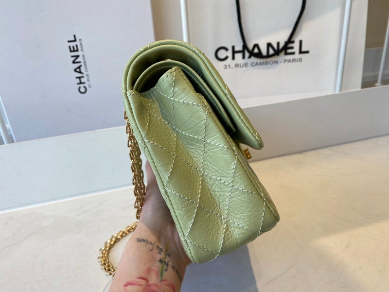 COZY BAGS - CHL Lady Bags - 365