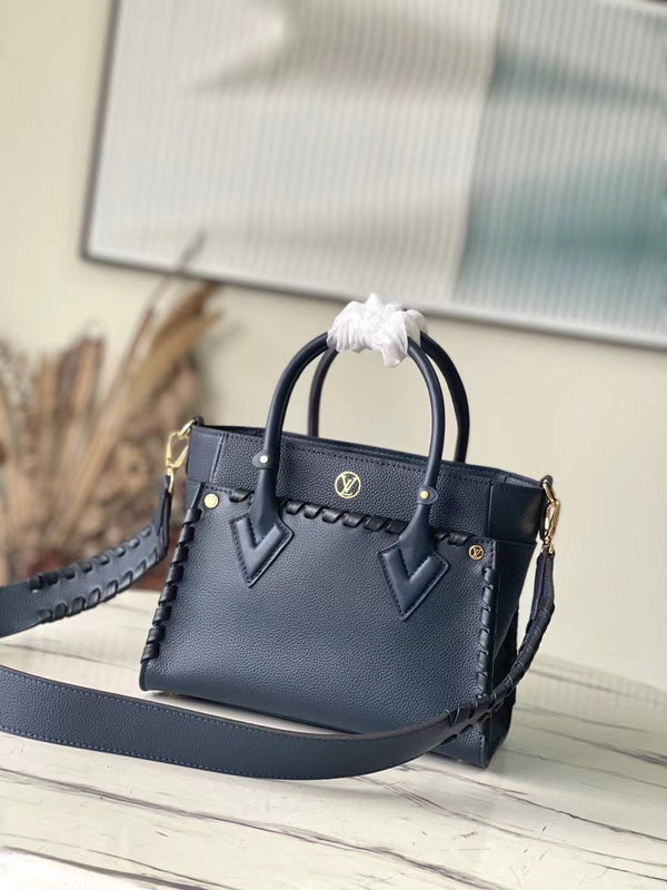 COZY BAGS - LOV Bags - 1078