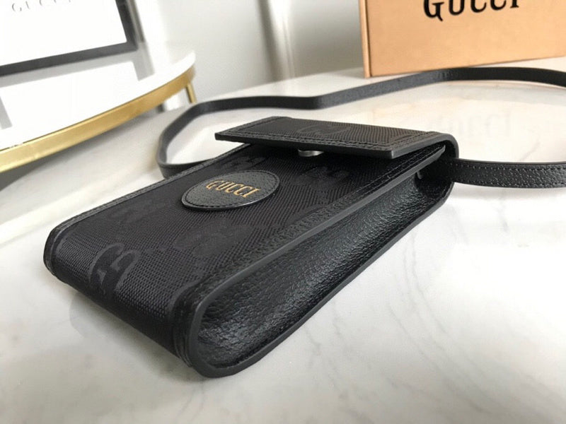 COZY BAGS - Phone Bags - 031