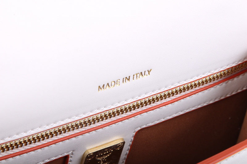 COZY BAGS - MQM Bags - 037