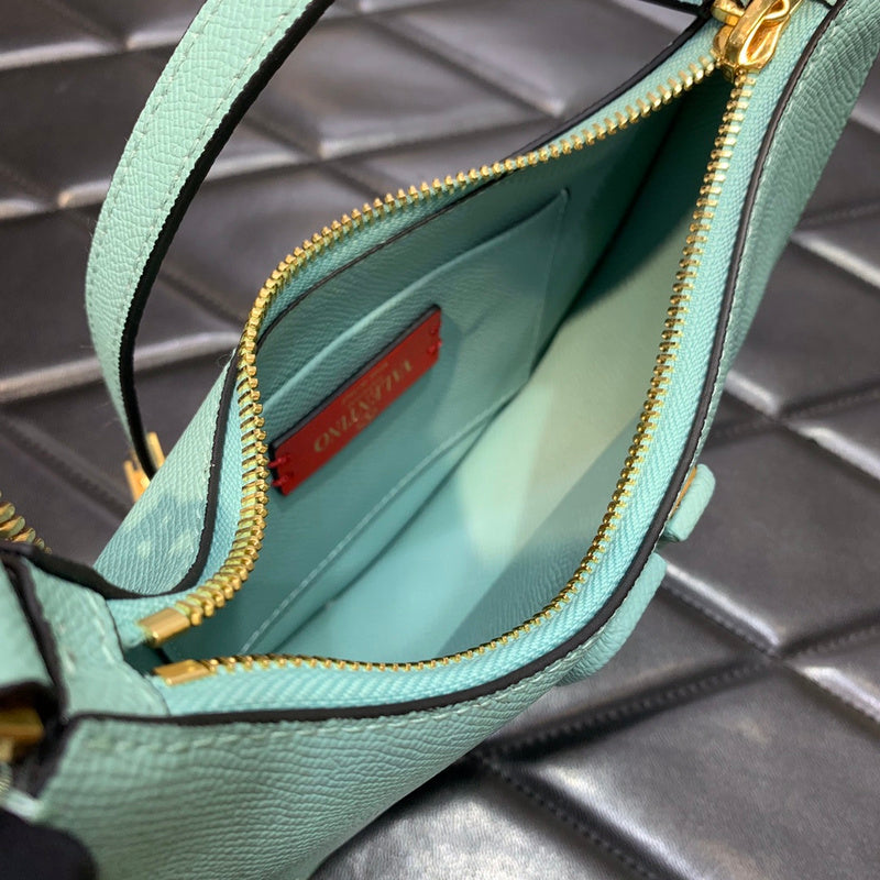 COZY BAGS - VEL Bags - 786