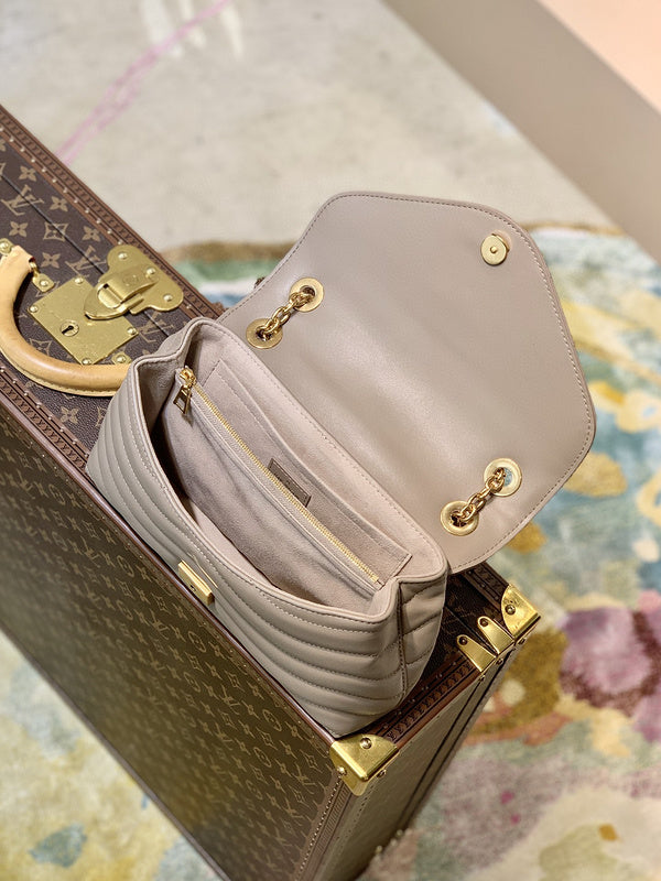 COZY - LV Bags - 3389