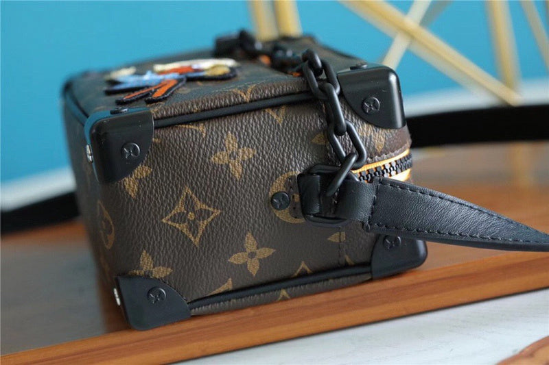 COZY BAGS - LOV Men Bags - 345