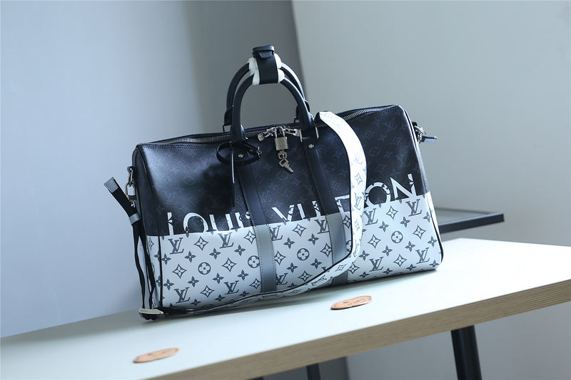 COZY - LOV Travel Bags - 275