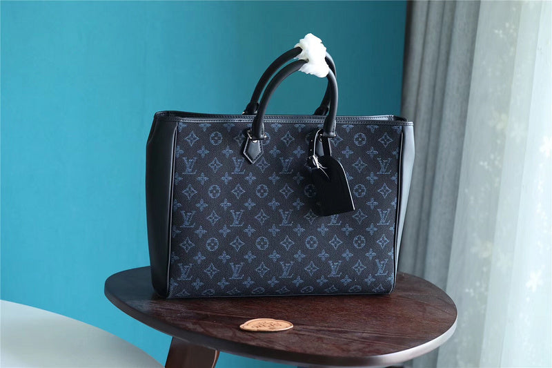 COZY - LOV Men Business Bags - 102