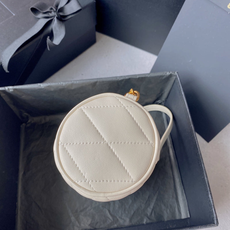 COZY BAGS - YLS Bags - 1081