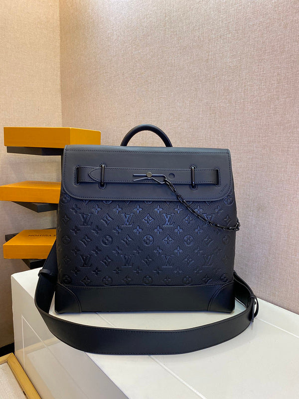 COZY - LV Bags - 1661