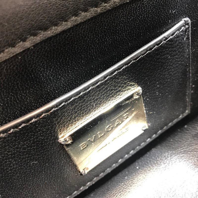 JB - BGL Lady Bags - 065