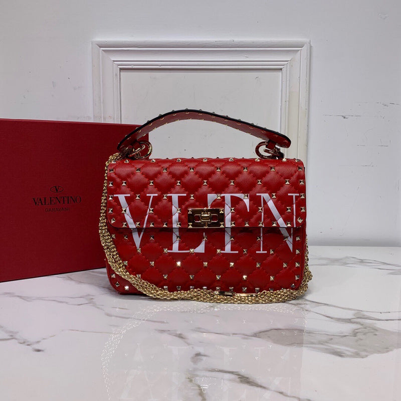 JB - VEL Lady Bags - 489