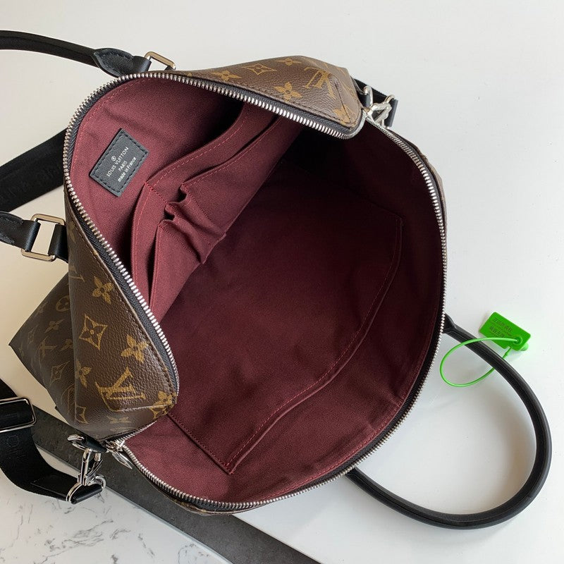 COZY BAGS - LOV Bags - 4527