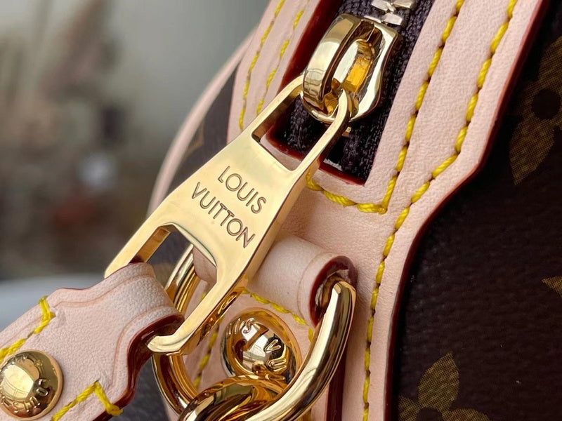 JB - LOV Lady Bags - 464
