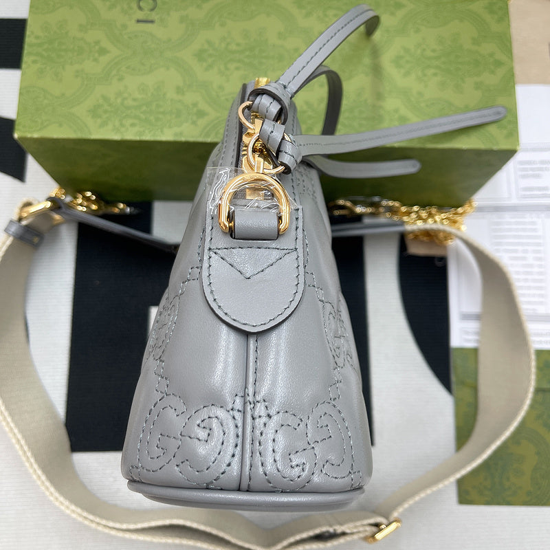 JB - Guki Lady Bags - 508