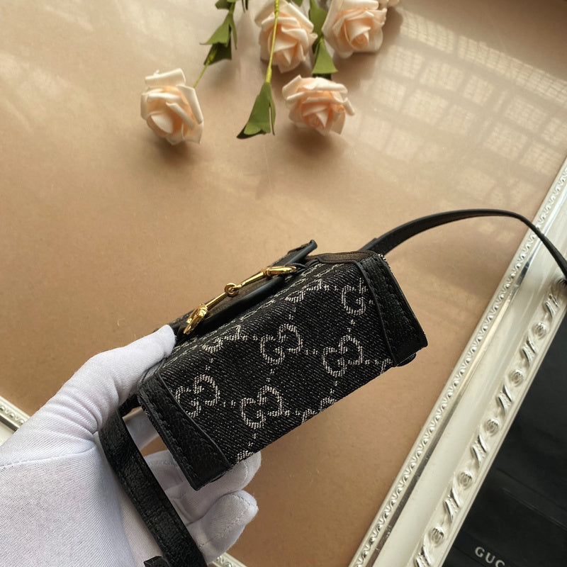 COZY BAGS - GUKI Bags - 1065
