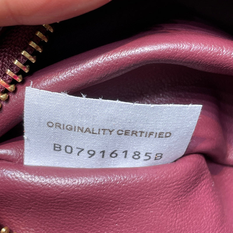 COZY BAGS - BOV Lady Bags - 080