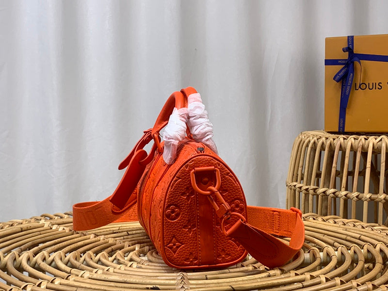 JB - LOV Lady Bags - 394