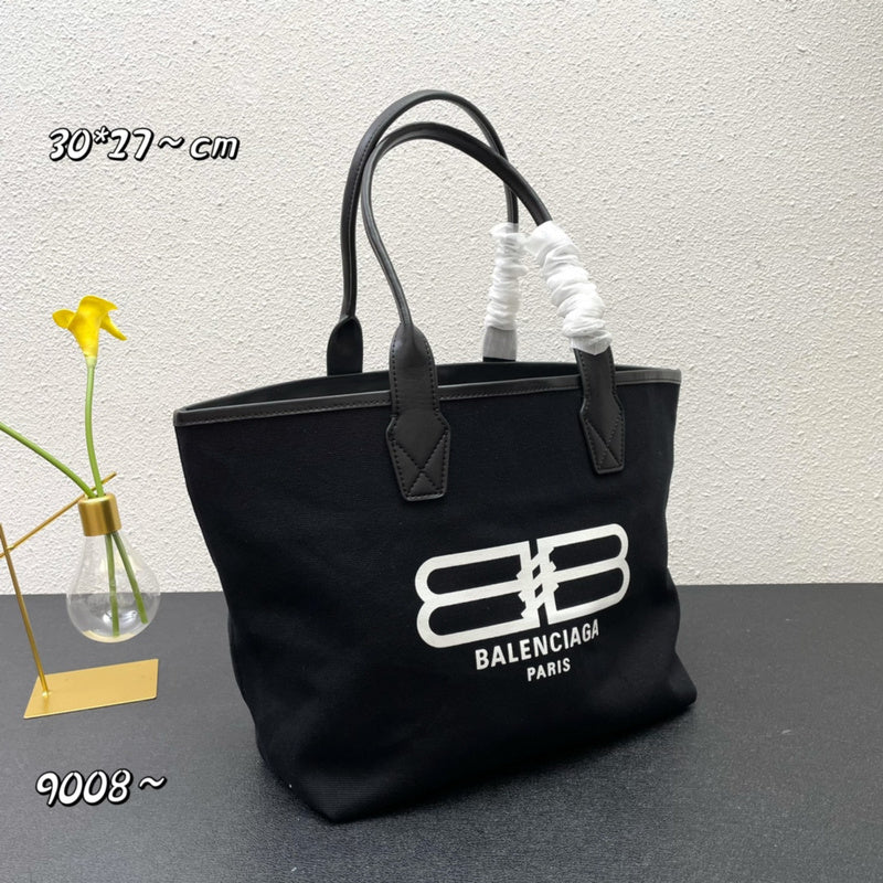 COZY BAGS - BG Bags - 204
