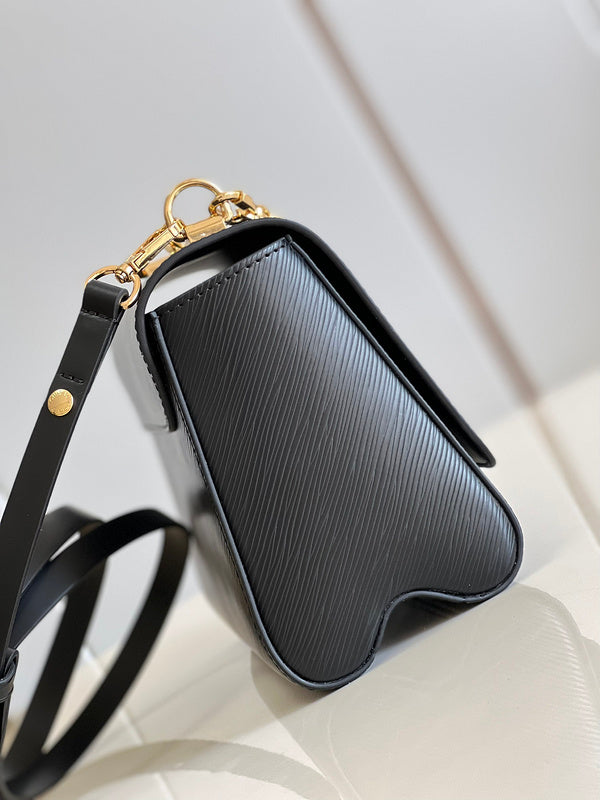 COZY - LV Bags - 1404