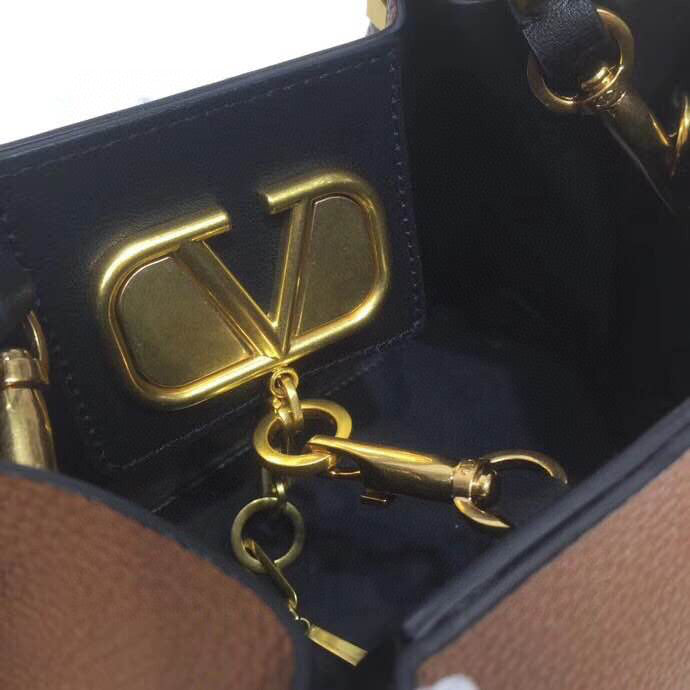 JB - VEL Lady Bags - 111