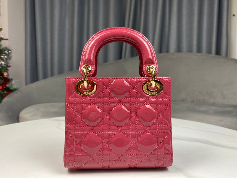COZY - DOR Lady Bags - 419