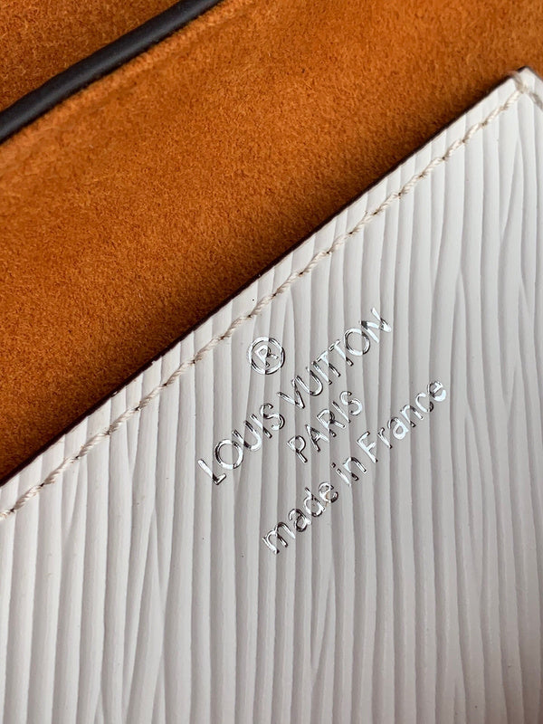 COZY - LV Bags - 4836