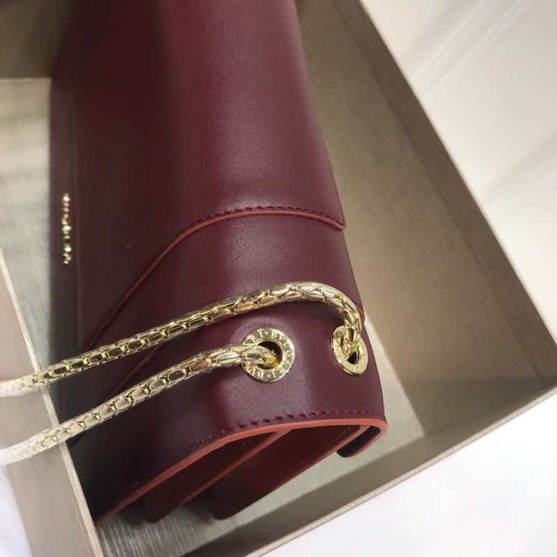 JB - BGL Lady Bags - 070
