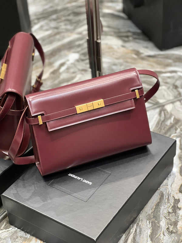 COZY BAGS - YLS Bags - 1498