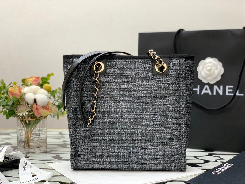 COZY BAGS - CHL Lady Bags - 361