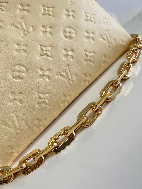 COZY BAGS - LOV Bags - 1489