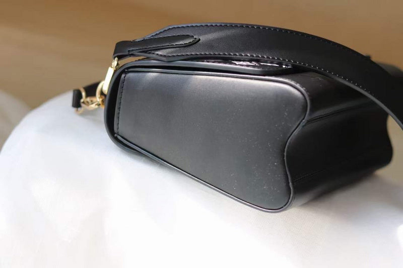 COZY BAGS - GUKI Women Bags - 2021