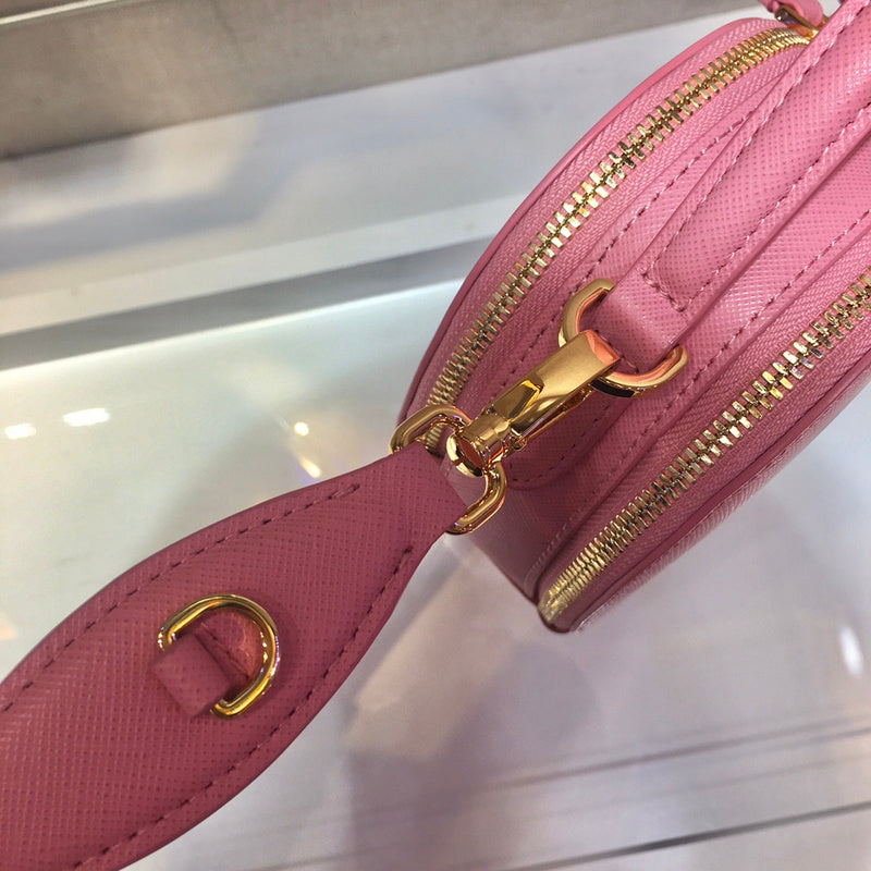 COZY BAGS - PD Bags - 1198