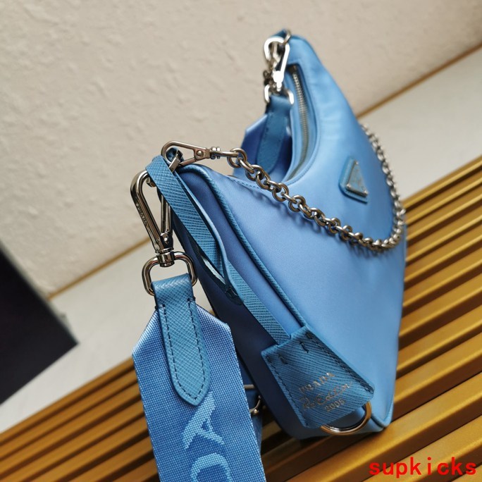 COZY BAGS - PD Women Bags - 206