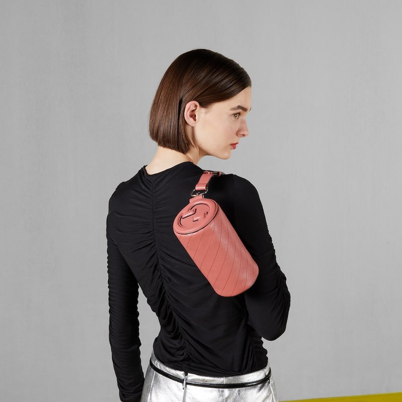 COZY - GUKI Women Bags - 036