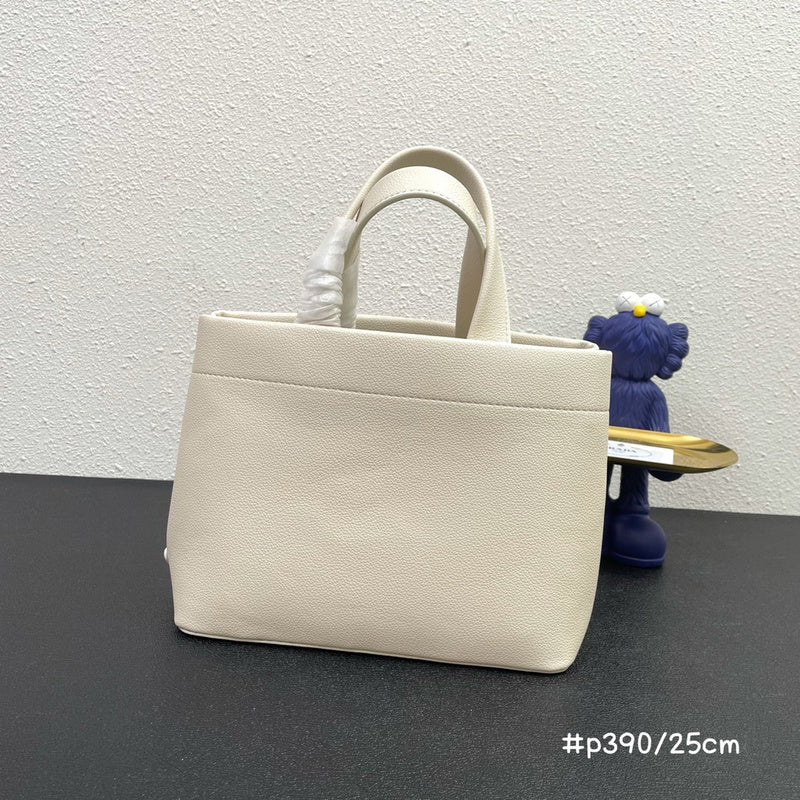 COZY BAGS - PD Bags - 590