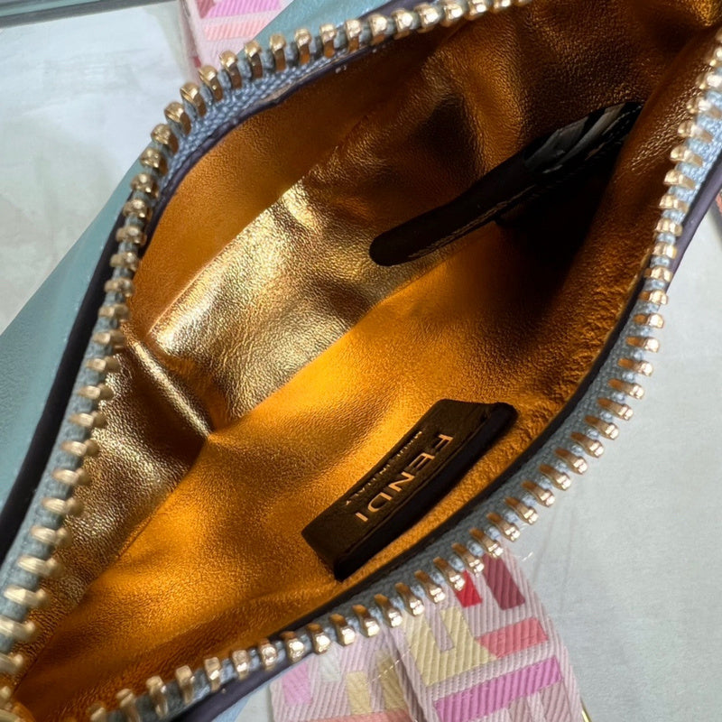 COZY BAGS - COZY BAGSE Bags - 122