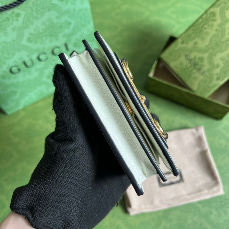 COZY BAGS - Guki Wallet - 289