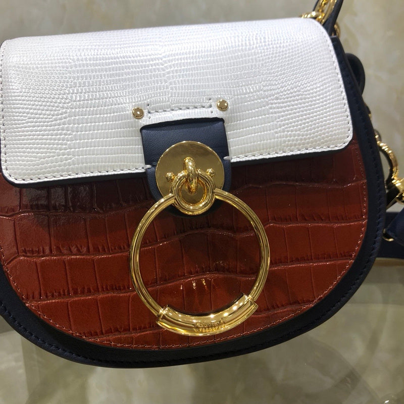 JB - CLE Lady Bags - 157