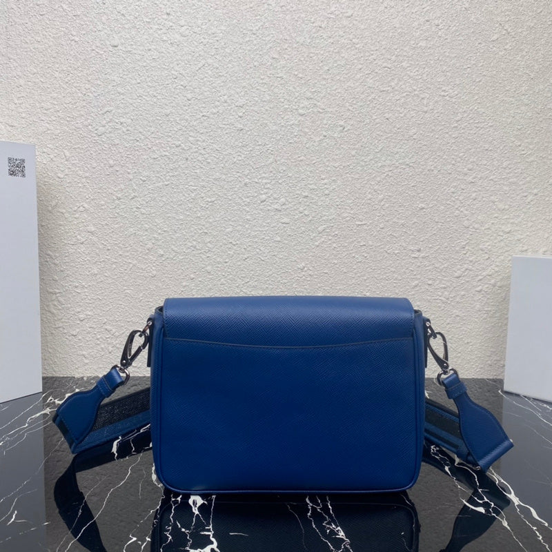 COZY BAGS - PD Bags - 1289