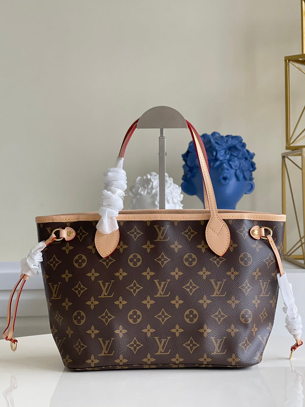 COZY BAGS - LOV Bags - 1091