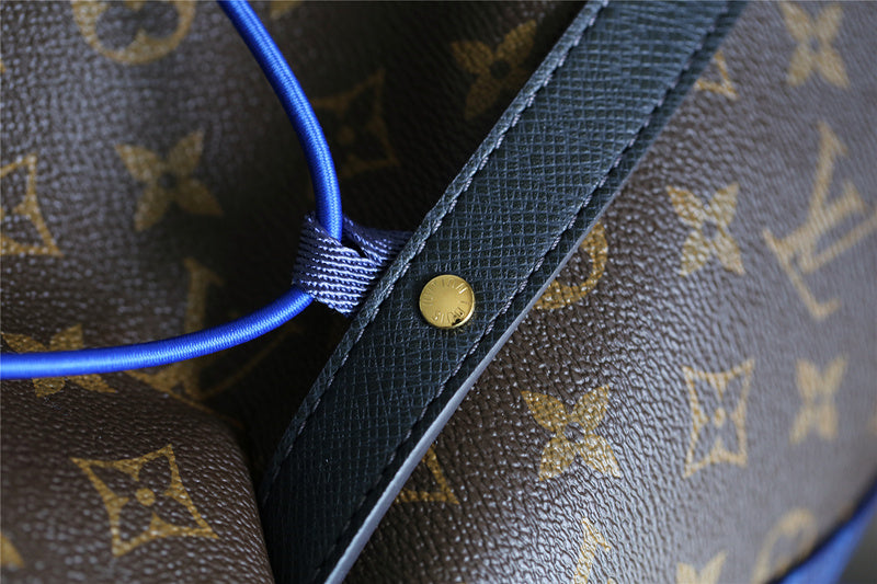 COZY - LOV Backpacks - 201