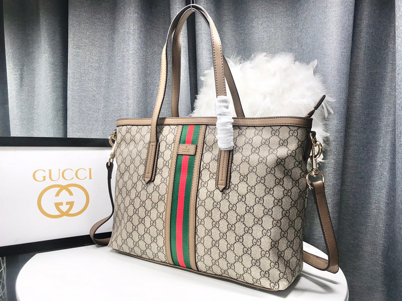 COZY BAGS - GUKI Bags - 587