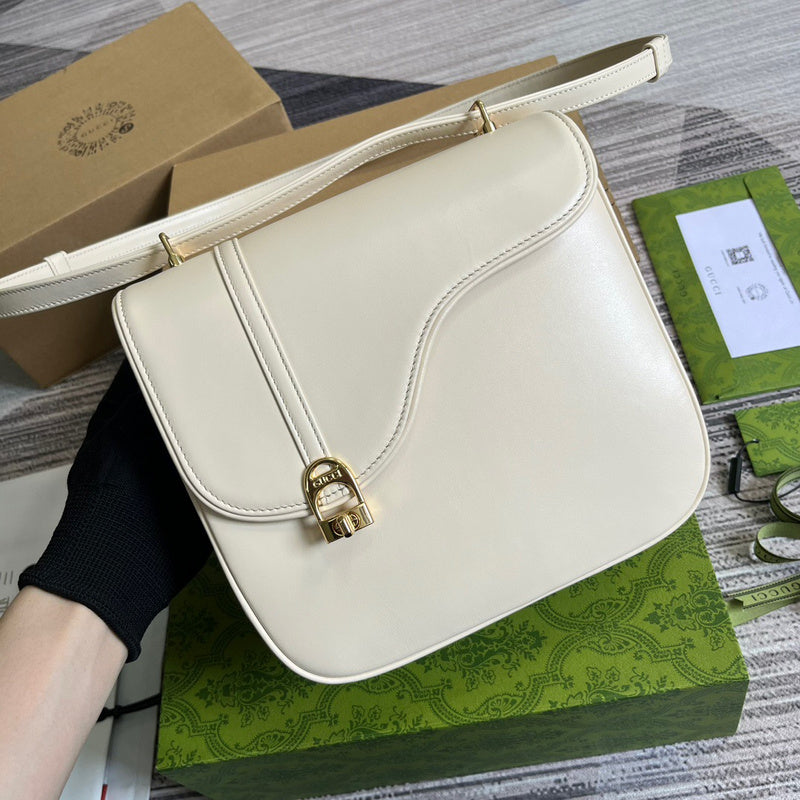 JB - Guki Lady Bags - 086