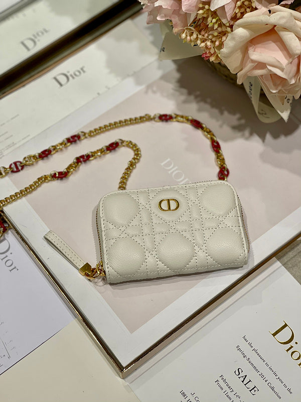 COZY - DOR Bags - 640