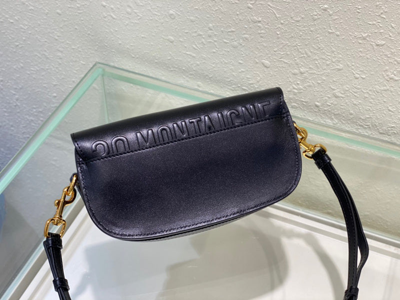 JB - DOR Lady Bags - 565